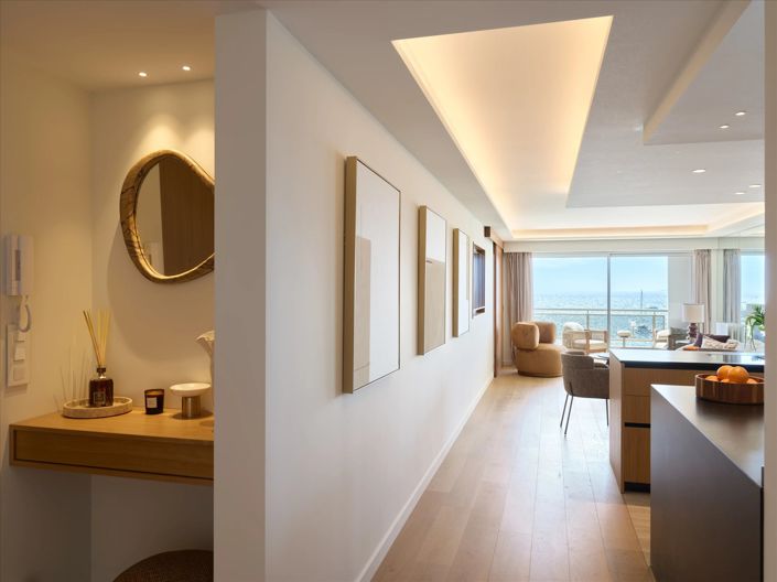 Image No.11-2 Bed Apartment for sale