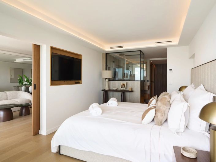 Image No.8-2 Bed Apartment for sale
