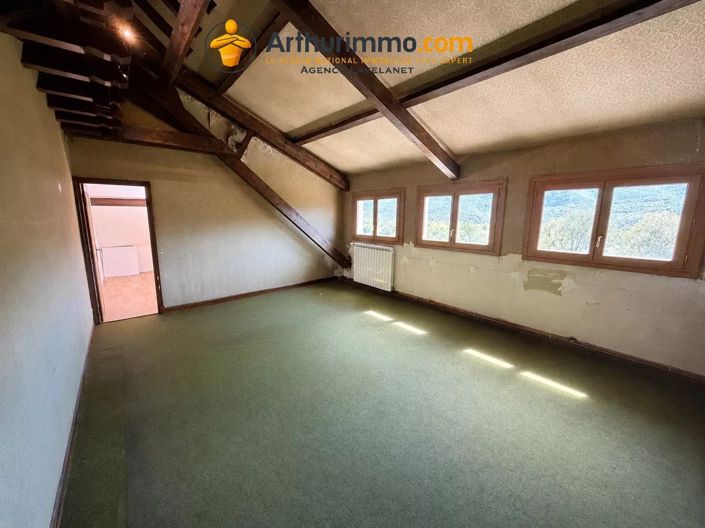 Image No.15-8 Bed House for sale
