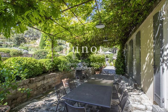 Image No.12-5 Bed House for sale