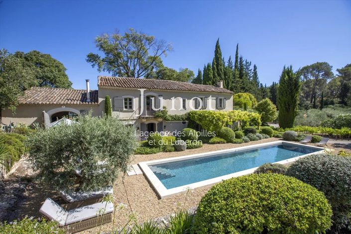 Image No.18-5 Bed House for sale