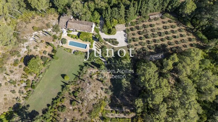Image No.26-5 Bed House for sale
