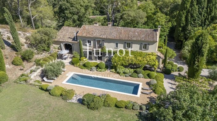 Image No.3-5 Bed House for sale