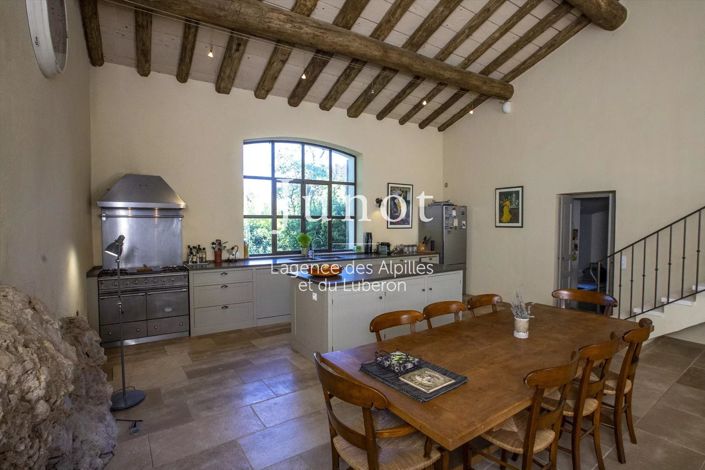 Image No.33-5 Bed House for sale