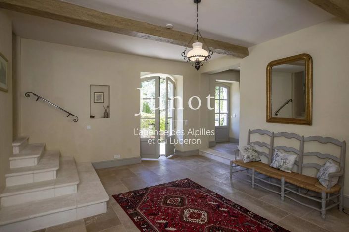 Image No.37-5 Bed House for sale