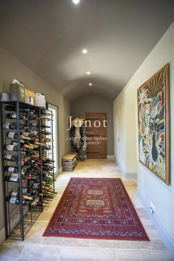 Image No.39-5 Bed House for sale