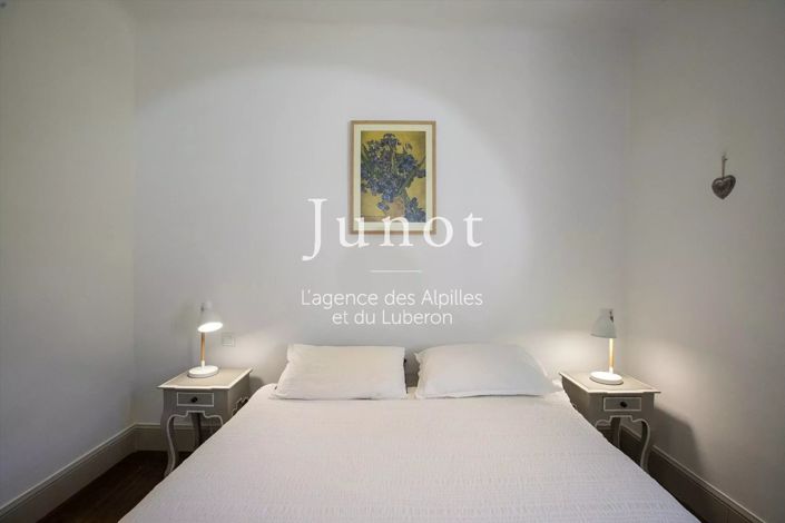 Image No.55-5 Bed House for sale