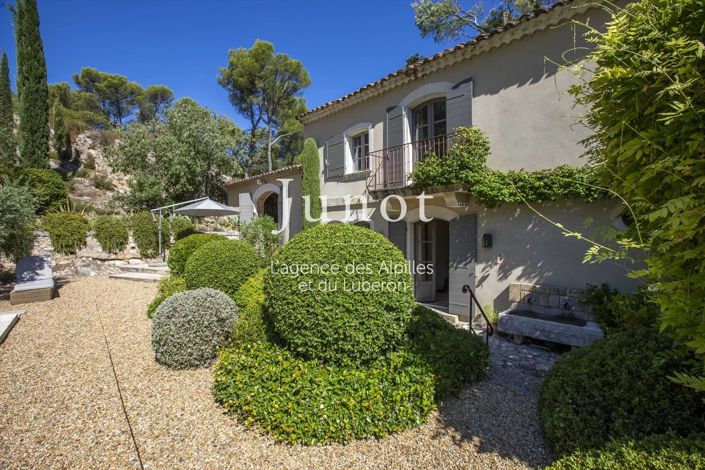 Image No.57-5 Bed House for sale
