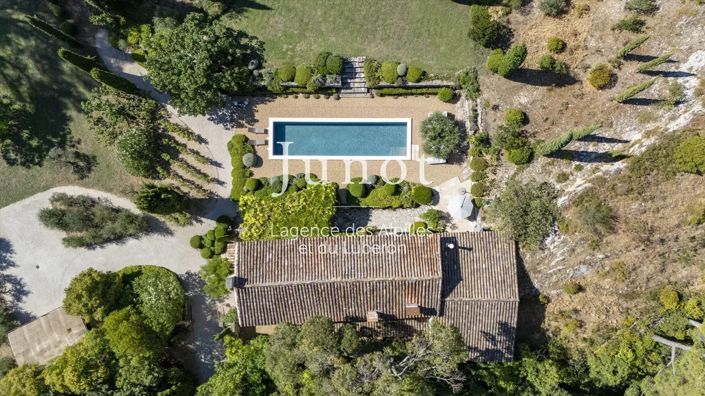 Image No.58-5 Bed House for sale