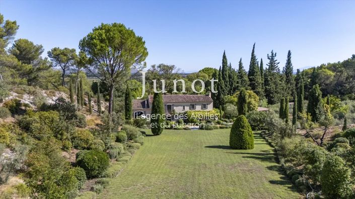 Image No.59-5 Bed House for sale