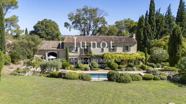 Image No.60-5 Bed House for sale