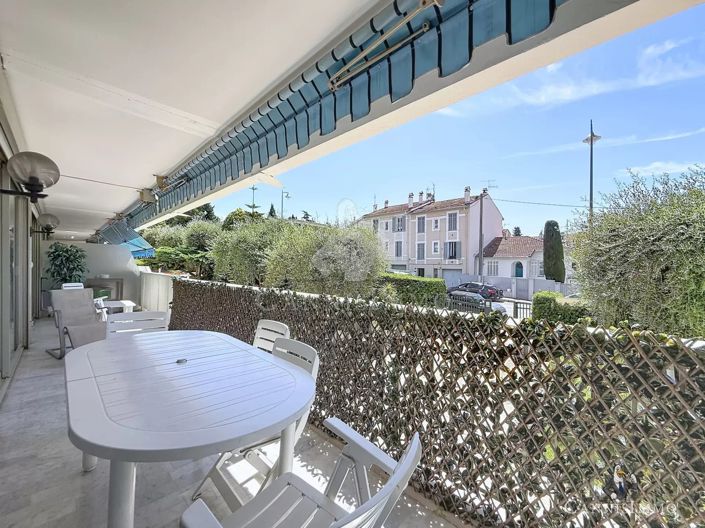 Image No.17-2 Bed Apartment for sale
