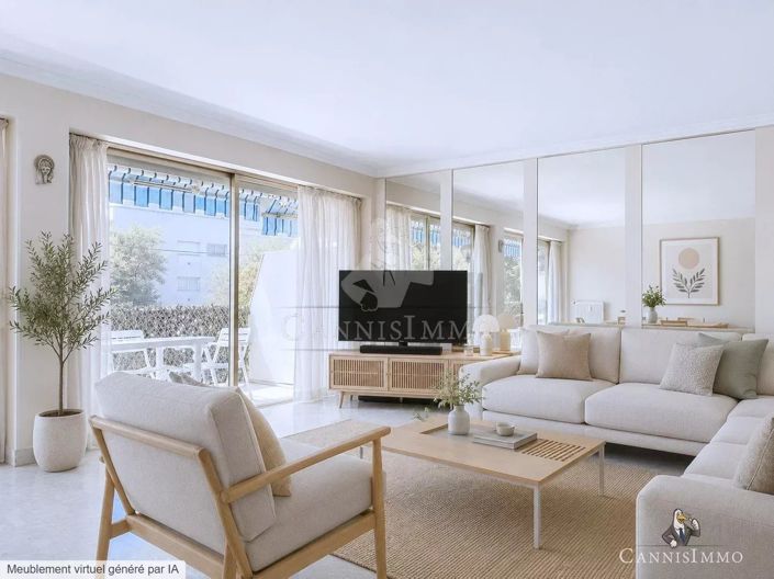Image No.2-2 Bed Apartment for sale