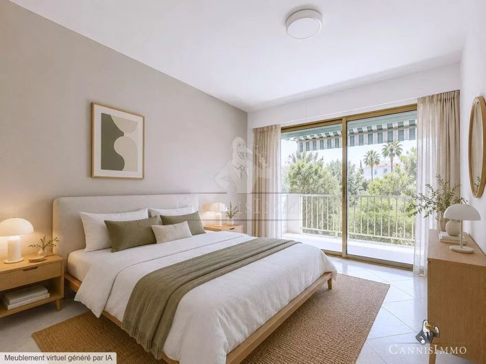 Image No.7-2 Bed Apartment for sale