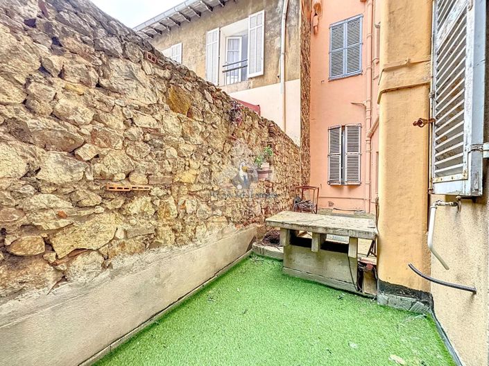 Image No.2-3 Bed Apartment for sale