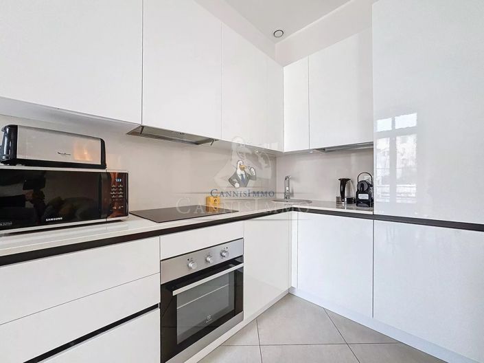 Image No.5-3 Bed Apartment for sale
