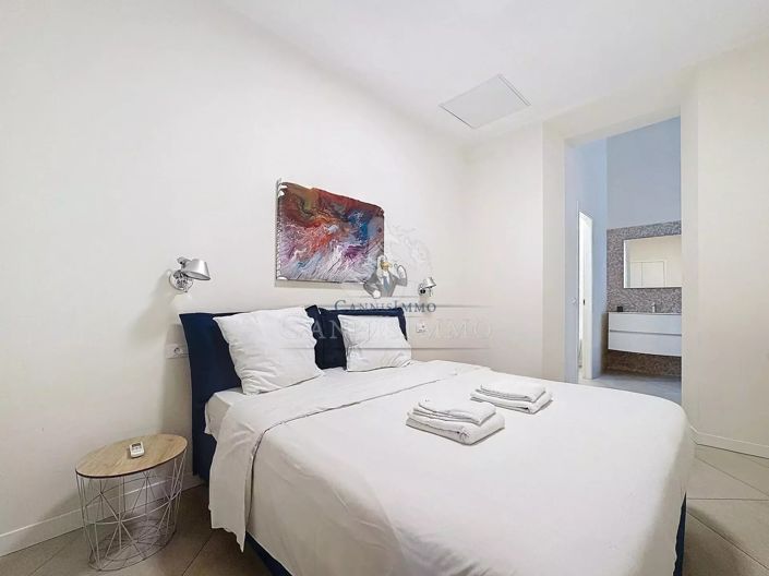 Image No.7-3 Bed Apartment for sale