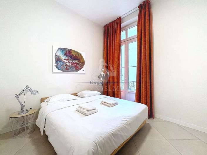 Image No.9-3 Bed Apartment for sale