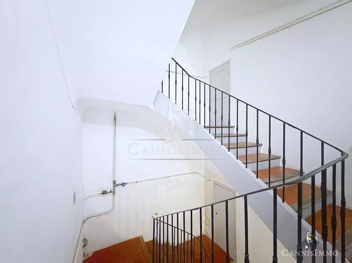 Image No.11-Appartement de 2 chambres à vendre à Cannes