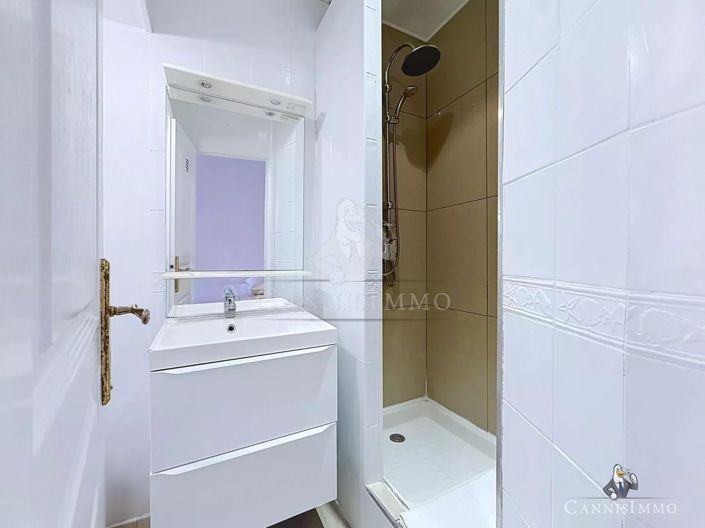 Image No.9-Appartement de 2 chambres à vendre à Cannes