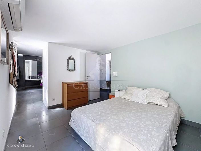 Image No.10-Apartment for sale