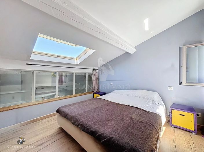 Image No.12-Apartment for sale