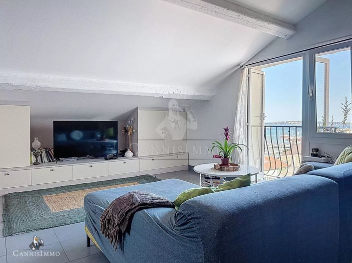 Image No.2-Apartment for sale