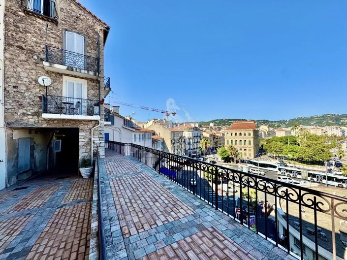 Image No.7-Apartment for sale