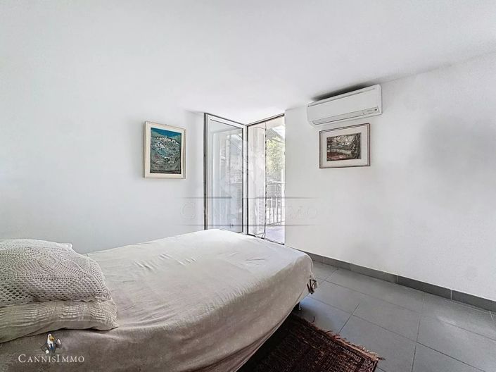 Image No.9-Apartment for sale