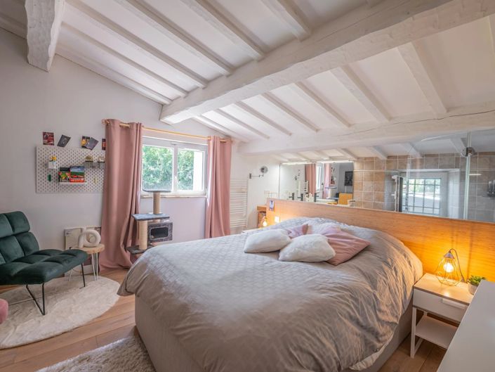 Image No.17-4 Bed House for sale