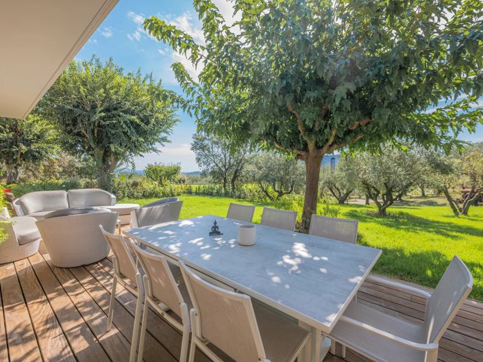 Image No.20-4 Bed House for sale