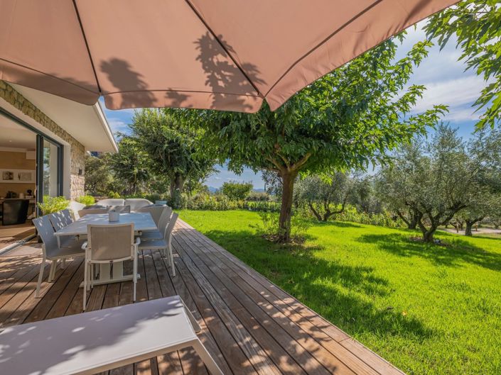 Image No.21-4 Bed House for sale