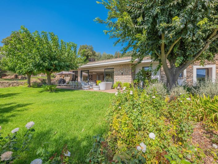 Image No.7-4 Bed House for sale