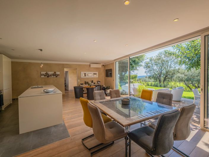 Image No.9-4 Bed House for sale