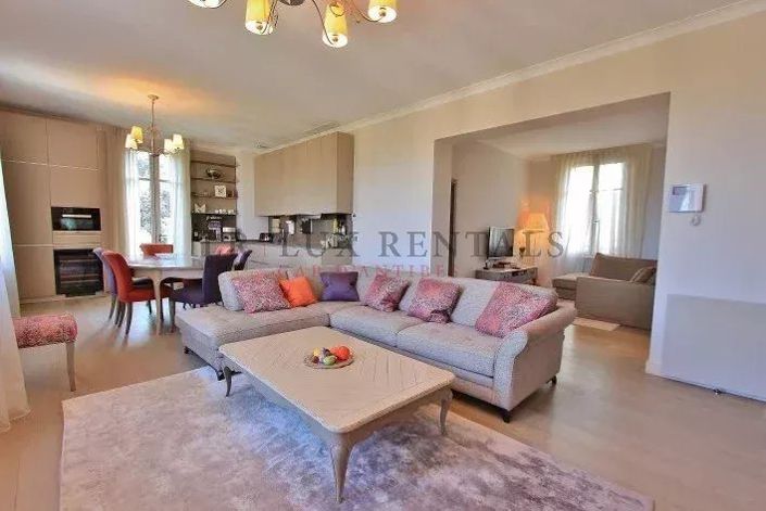 Image No.5-3 Bed Apartment for sale