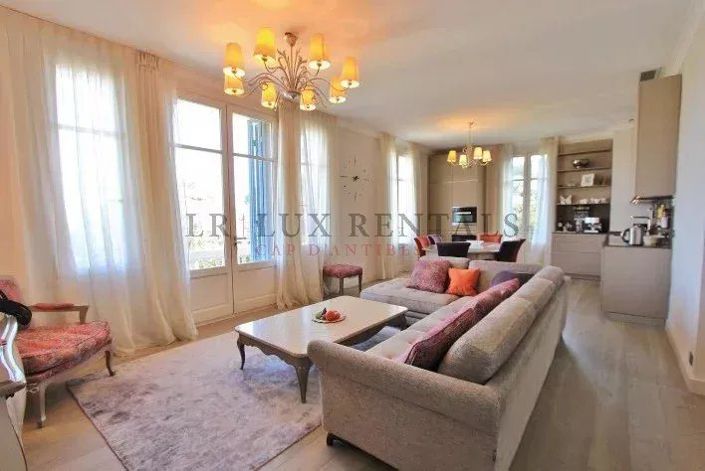 Image No.6-3 Bed Apartment for sale