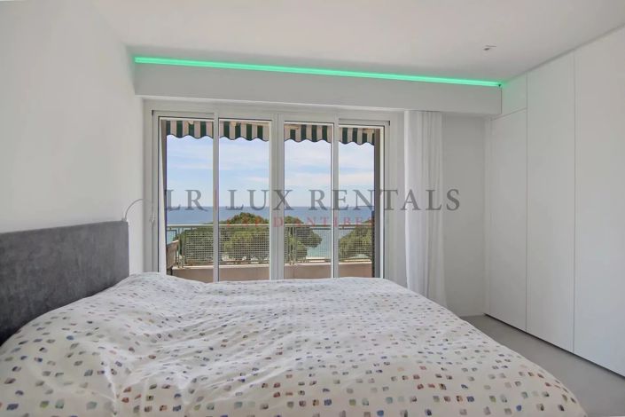 Image No.7-4 Bed Apartment for sale