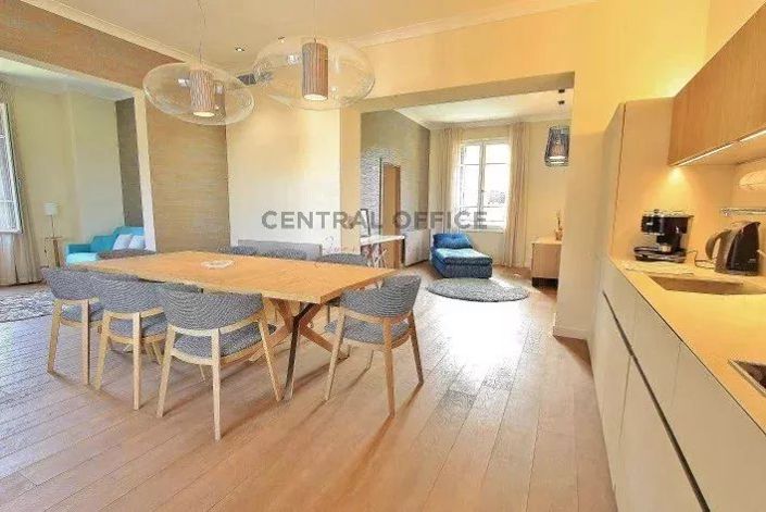Image No.4-3 Bed Apartment for sale