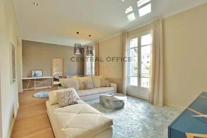 Image No.5-3 Bed Apartment for sale