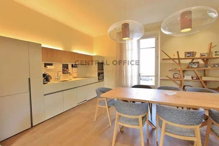 Image No.6-3 Bed Apartment for sale