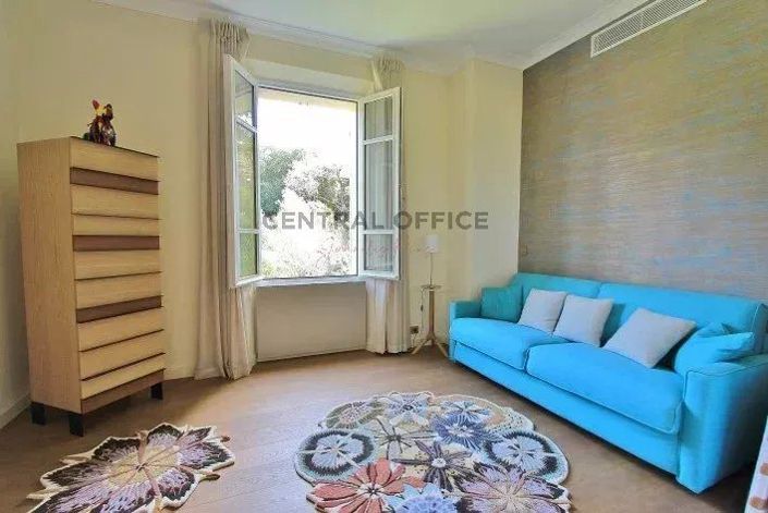 Image No.7-3 Bed Apartment for sale