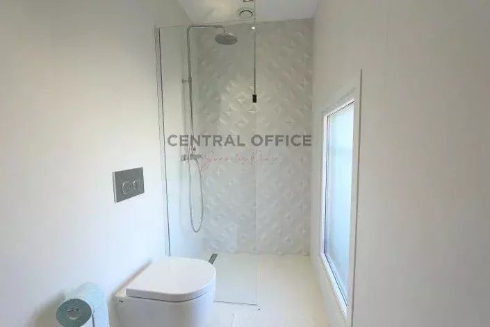 Image No.8-3 Bed Apartment for sale