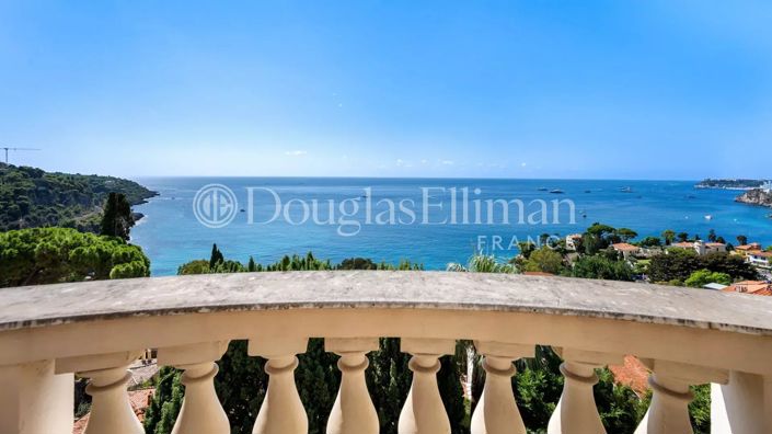 Image No.12-6 Bed House for sale