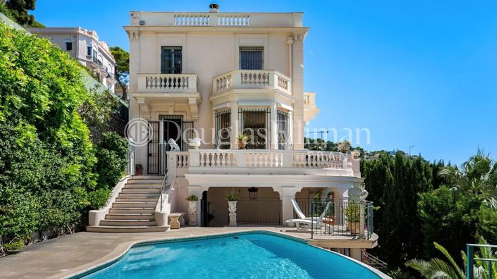 Image No.13-6 Bed House for sale