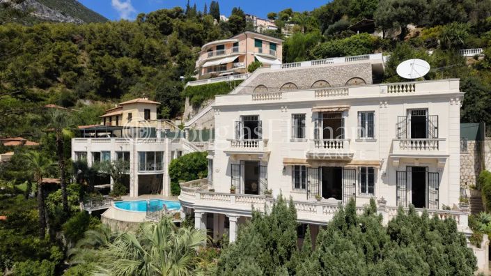 Image No.4-6 Bed House for sale