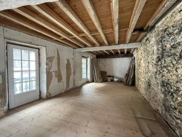 ar240hq5la4gj8ma4