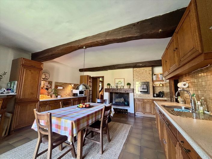 Image No.13-4 Bed House for sale