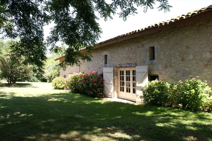 Image No.15-4 Bed House for sale