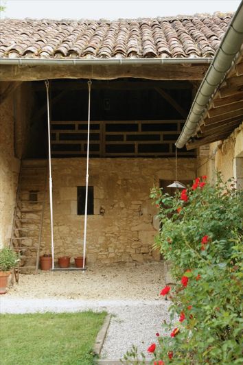 Image No.17-4 Bed House for sale