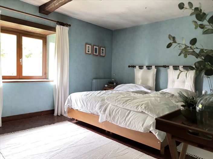 Image No.21-4 Bed House for sale